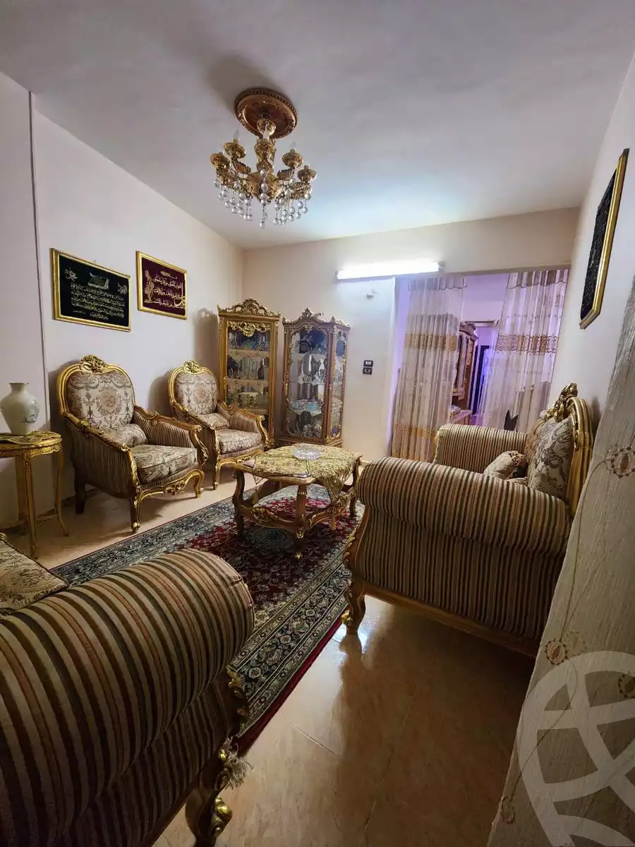 https://aqarmap.com.eg/ar/listing/6156891-for-sale-cairo-faisal-el-tawabeq