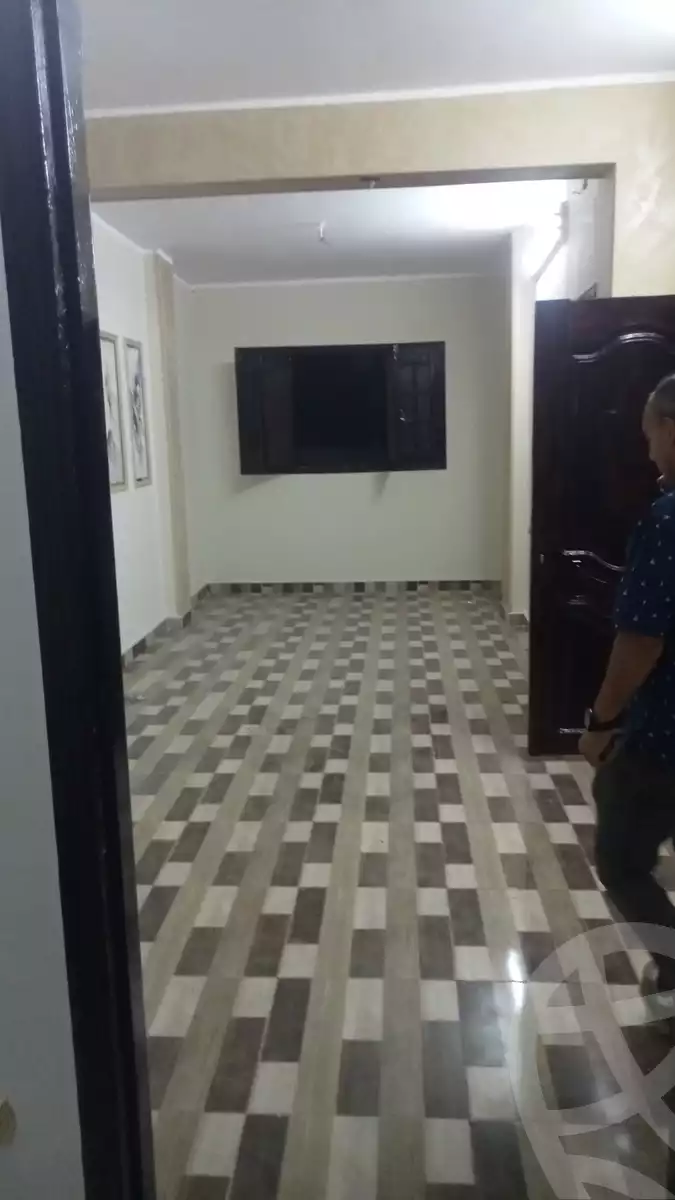 https://aqarmap.com.eg/ar/listing/6156896-for-sale-qalyubia-shubra-el-khaima-om-bayoumi