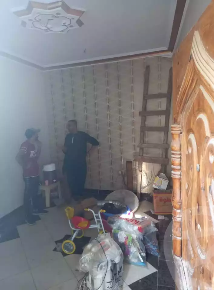 https://aqarmap.com.eg/en/listing/6156909-for-sale-cairo-el-marg-lmrj-ljdyd