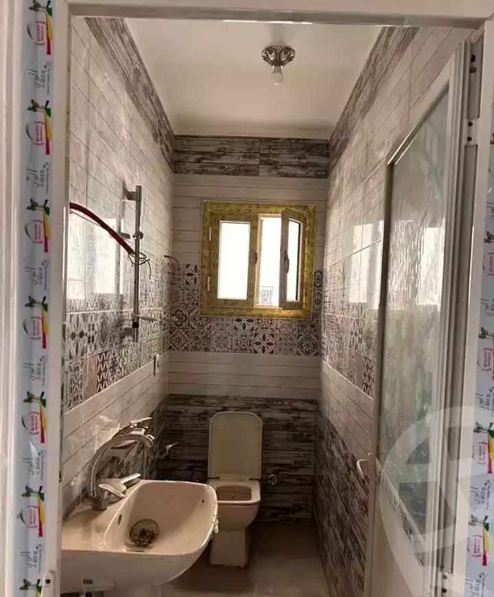 https://aqarmap.com.eg/ar/listing/6156910-for-sale-cairo-el-maadi-zahraa-el-maadi-el-merag-el-sofli