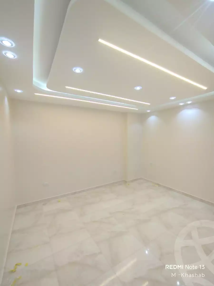 https://aqarmap.com.eg/ar/listing/6156920-for-sale-cairo-faisal-el-lebeny