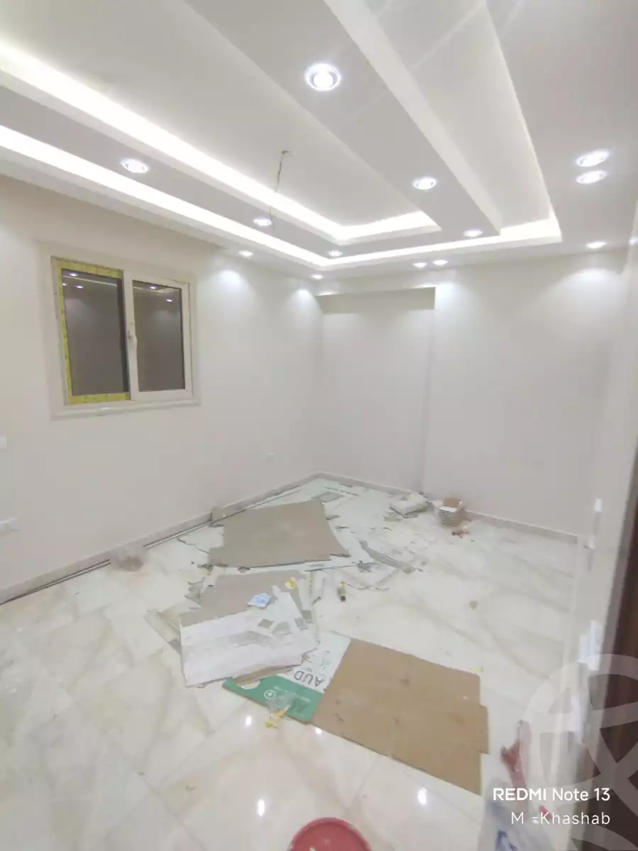 https://aqarmap.com.eg/ar/listing/6156920-for-sale-cairo-faisal-el-lebeny