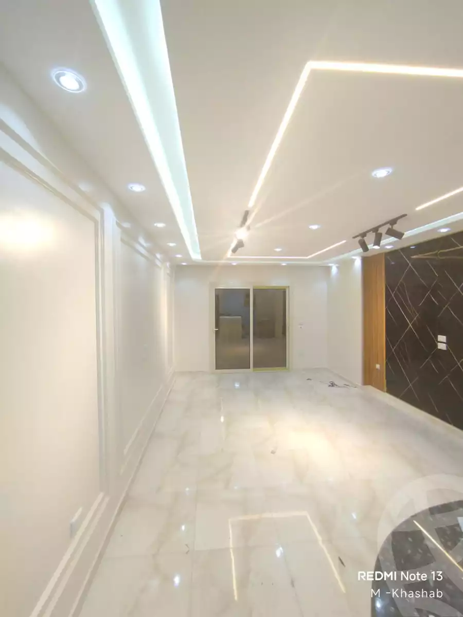 https://aqarmap.com.eg/ar/listing/6156920-for-sale-cairo-faisal-el-lebeny