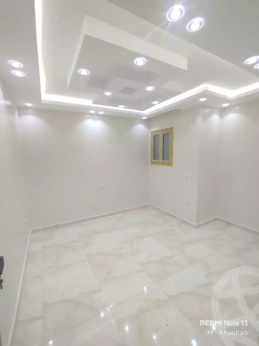 https://aqarmap.com.eg/ar/listing/6156920-for-sale-cairo-faisal-el-lebeny