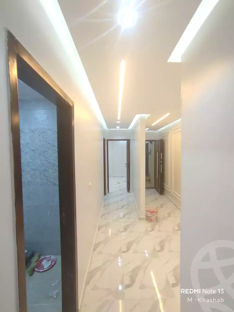 https://aqarmap.com.eg/ar/listing/6156920-for-sale-cairo-faisal-el-lebeny
