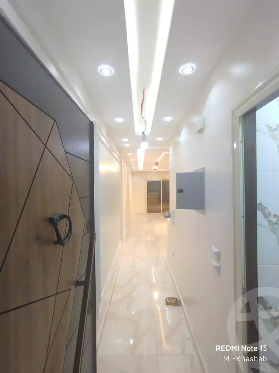 https://aqarmap.com.eg/ar/listing/6156920-for-sale-cairo-faisal-el-lebeny