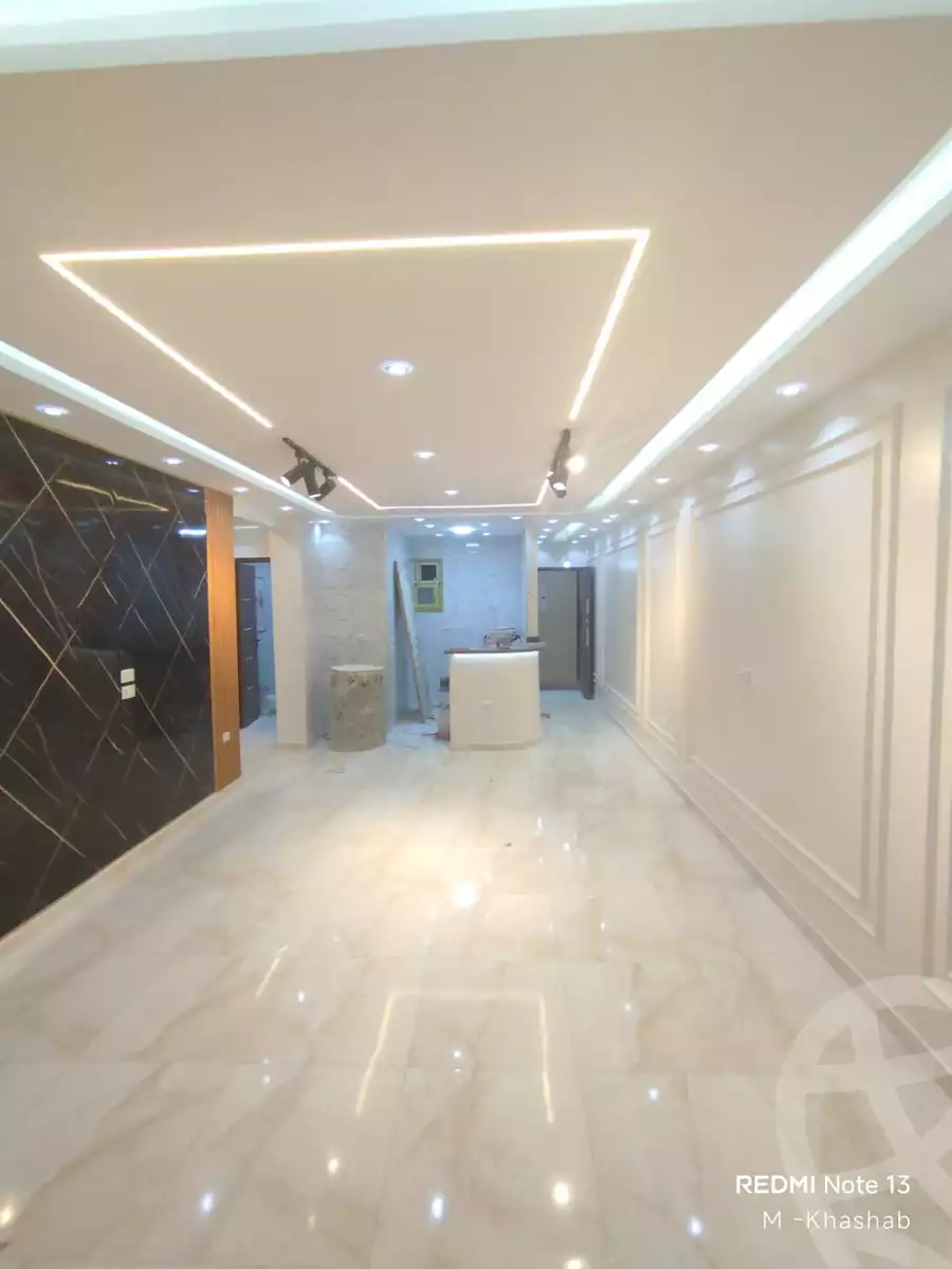 https://aqarmap.com.eg/ar/listing/6156920-for-sale-cairo-faisal-el-lebeny
