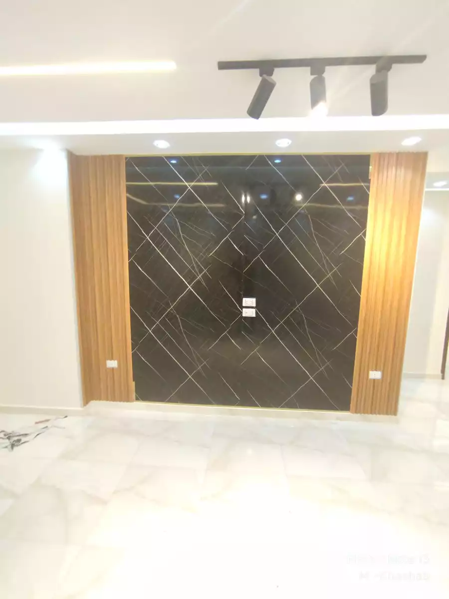 https://aqarmap.com.eg/ar/listing/6156920-for-sale-cairo-faisal-el-lebeny