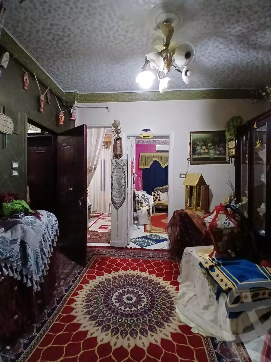 https://aqarmap.com.eg/ar/listing/6156932-for-sale-qalyubia-shubra-el-khaima