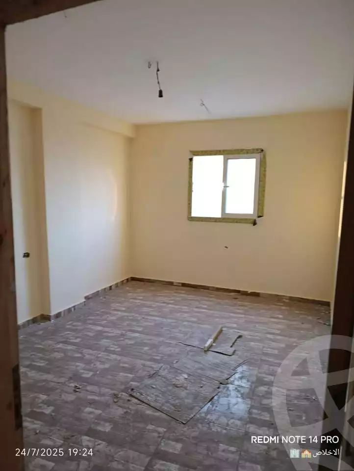 https://aqarmap.com.eg/ar/listing/6156934-for-rent-qalyubia-shubra-el-khaima-om-bayoumi