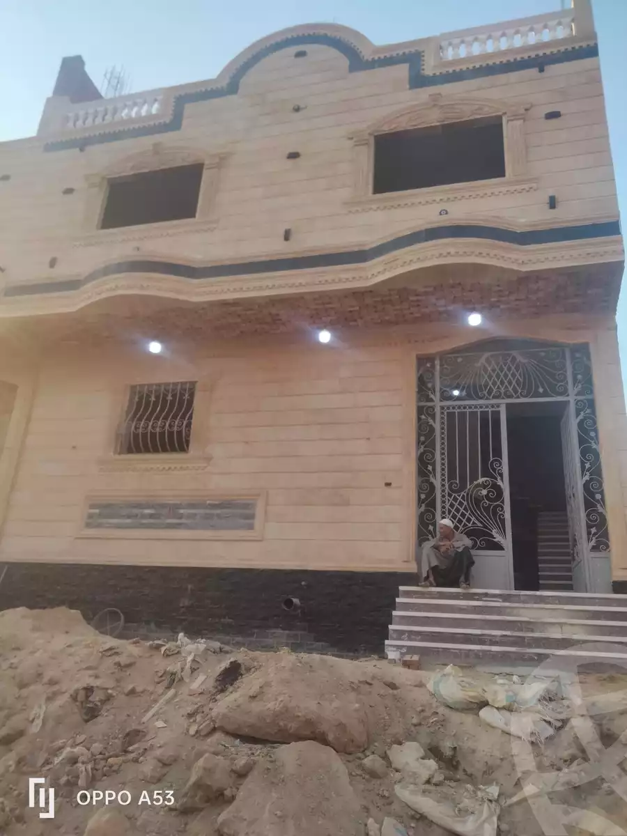 https://aqarmap.com.eg/ar/listing/6156940-for-sale-qalyubia-shubra-el-khaima