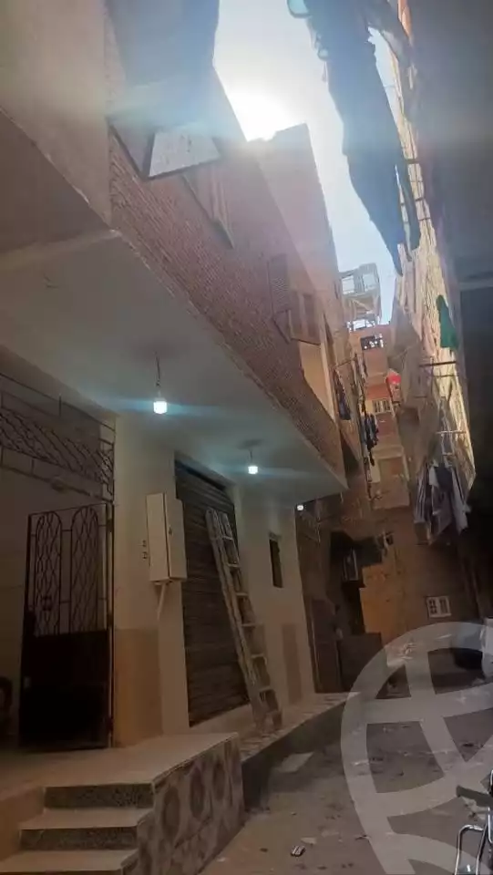 https://aqarmap.com.eg/en/listing/6156943-for-sale-cairo-el-marg-lmrj-ljdyd