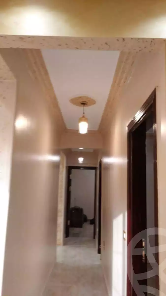 https://aqarmap.com.eg/ar/listing/6156948-for-rent-cairo-el-haram-el-maryotya-el-orouba-st