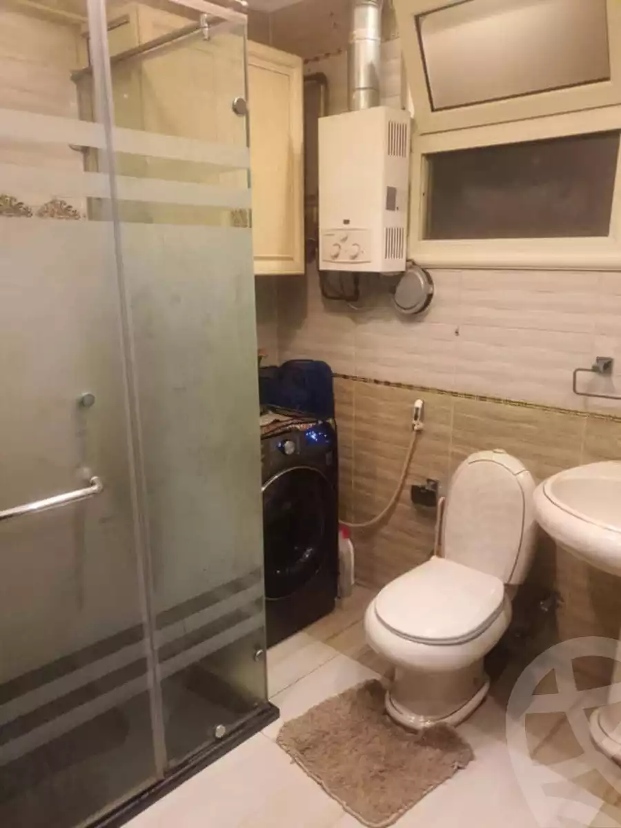https://aqarmap.com.eg/ar/listing/6156948-for-rent-cairo-el-haram-el-maryotya-el-orouba-st