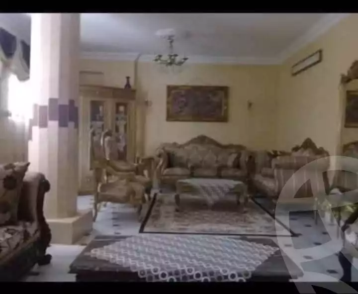 https://aqarmap.com.eg/en/listing/6156950-for-sale-cairo-el-haram-el-lebeny-el-magzar-el-aly-st