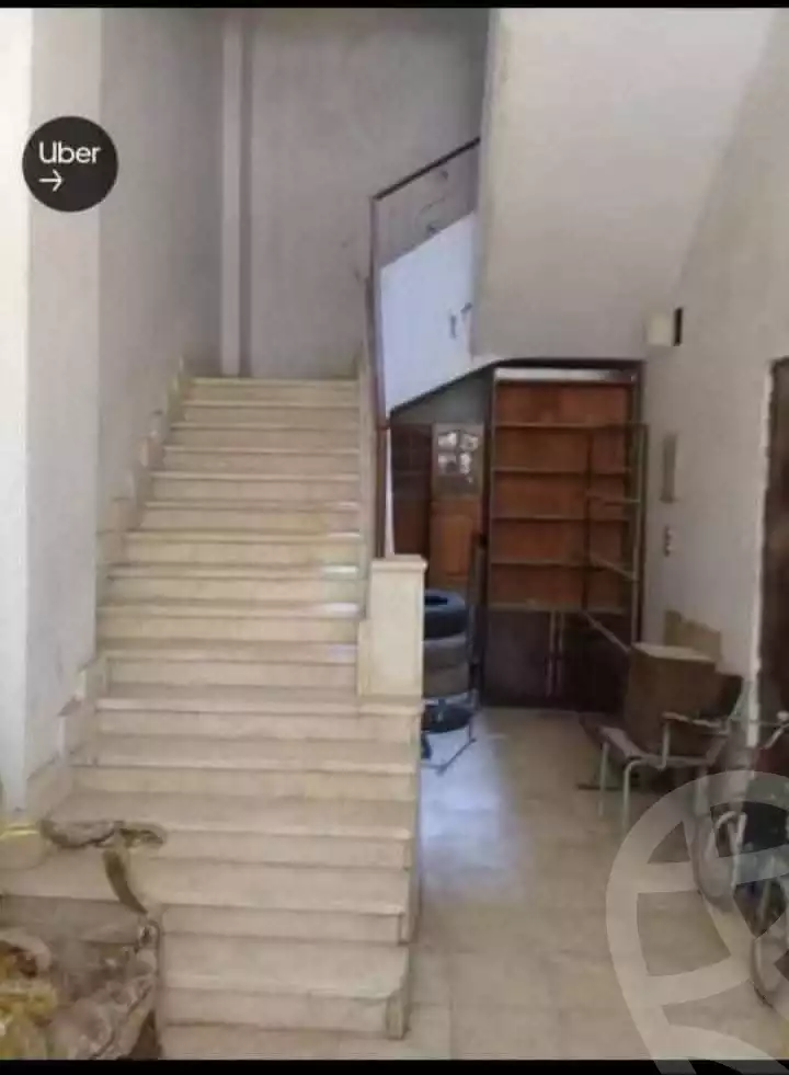 https://aqarmap.com.eg/en/listing/6156950-for-sale-cairo-el-haram-el-lebeny-el-magzar-el-aly-st