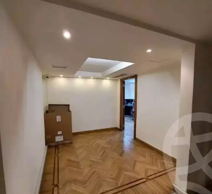 https://aqarmap.com.eg/ar/listing/6156952-for-rent-cairo-heliopolis