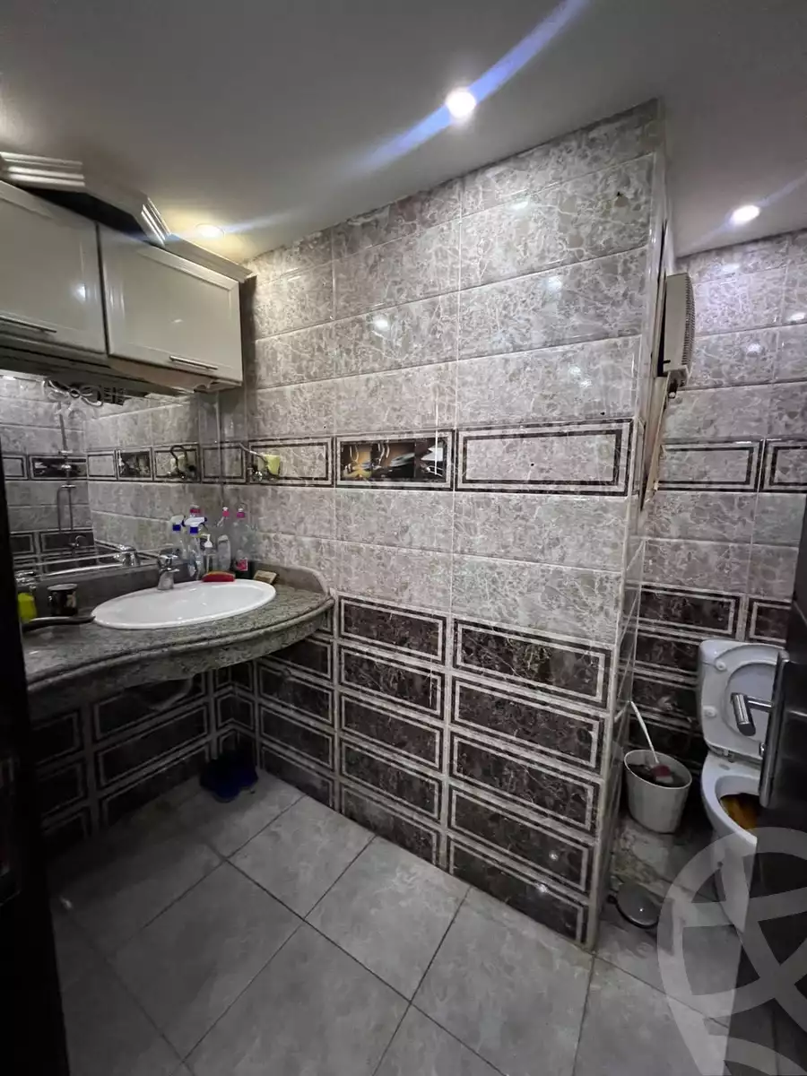 https://aqarmap.com.eg/ar/listing/6156962-for-sale-cairo-faisal-el-lebeny