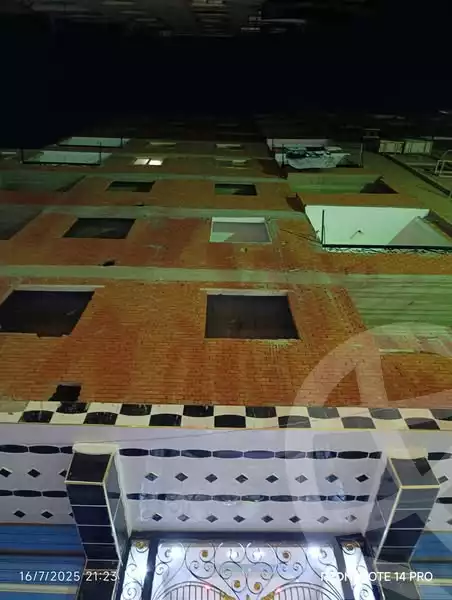 https://aqarmap.com.eg/ar/listing/6156963-for-sale-qalyubia-shubra-el-khaima-el-shareaa-el-gadid-st