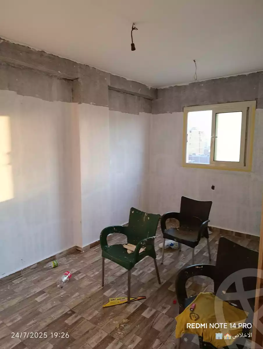 https://aqarmap.com.eg/ar/listing/6156974-for-rent-qalyubia-shubra-el-khaima-om-bayoumi