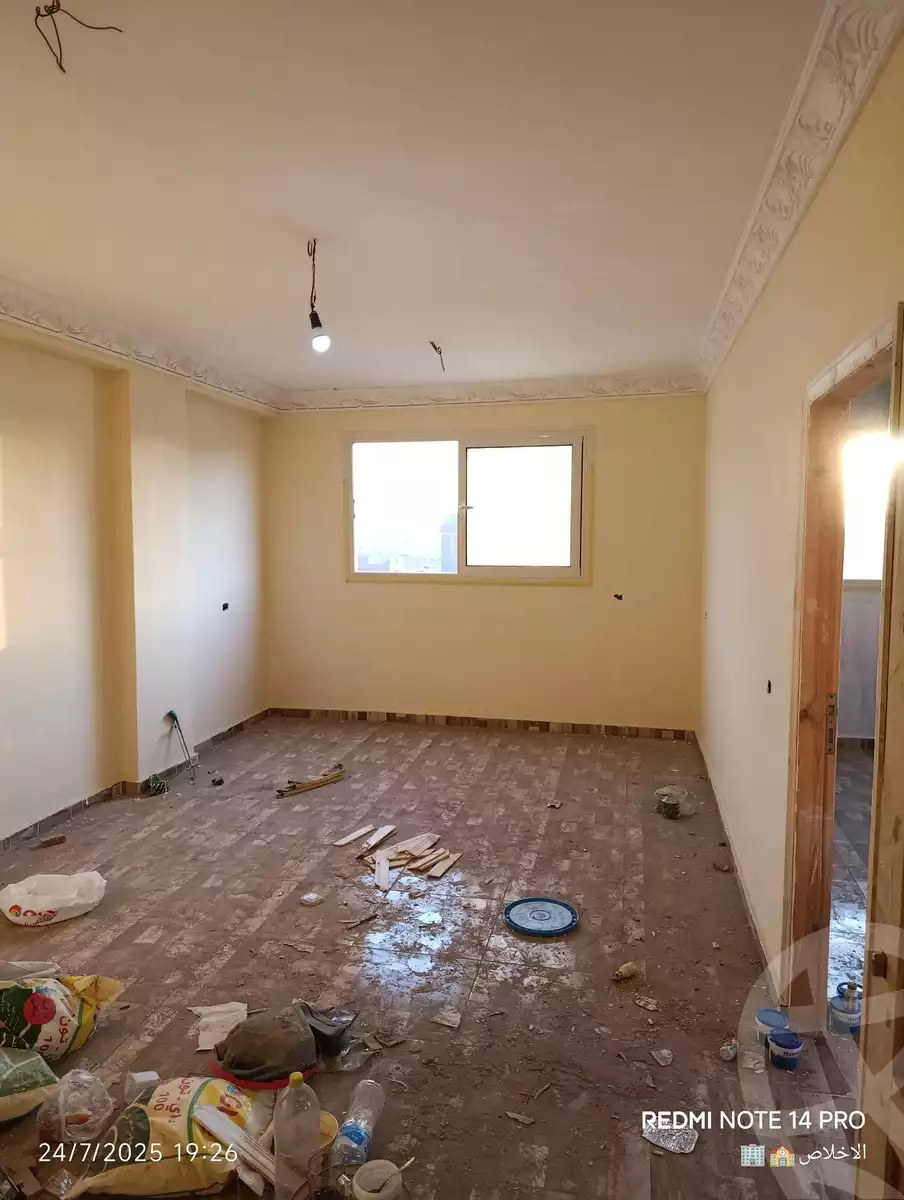 https://aqarmap.com.eg/ar/listing/6156974-for-rent-qalyubia-shubra-el-khaima-om-bayoumi