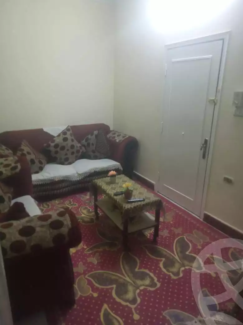 https://aqarmap.com.eg/en/listing/6156977-for-sale-qalyubia-shubra-el-khaima