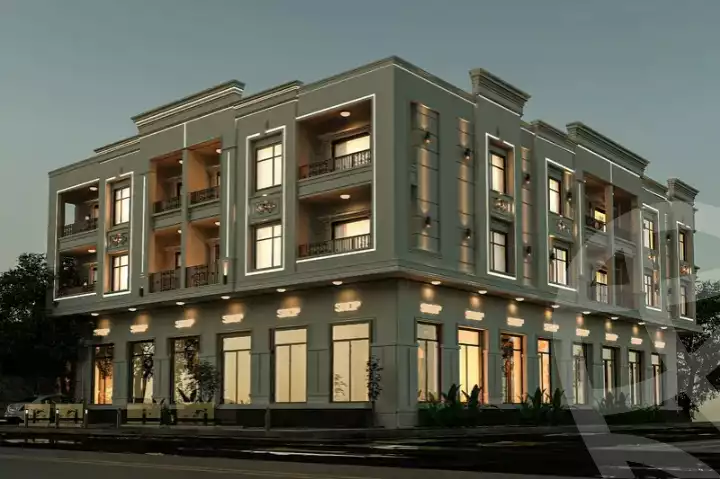 https://aqarmap.com.eg/ar/listing/6156984-for-sale-damietta-mdyn-dmyt-ljdyd