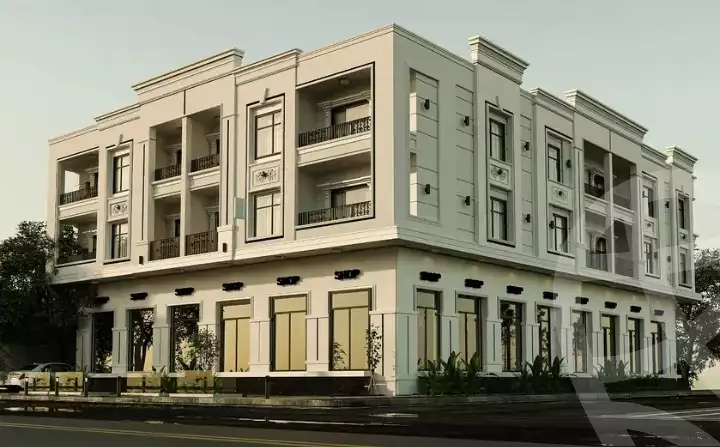https://aqarmap.com.eg/ar/listing/6156984-for-sale-damietta-mdyn-dmyt-ljdyd