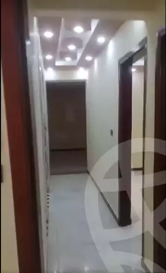https://aqarmap.com.eg/en/listing/6156987-for-sale-cairo-faisal-hassan-mohamed-st