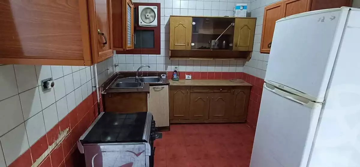 https://aqarmap.com.eg/en/listing/6156998-for-rent-cairo-el-haram-el-talbya-tersa-st