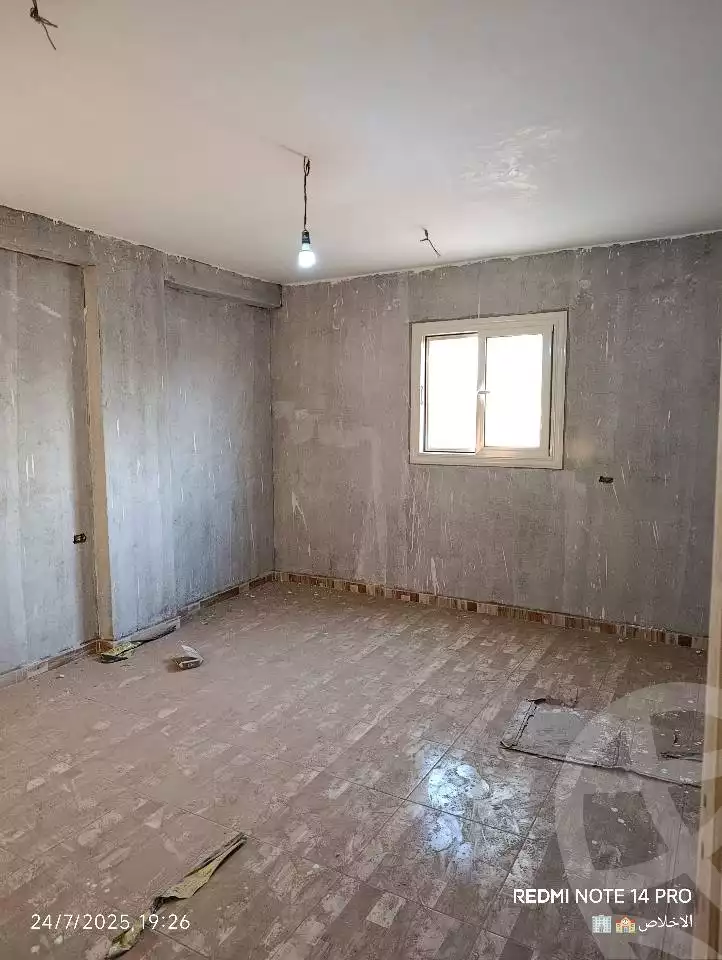 https://aqarmap.com.eg/en/listing/6157000-for-rent-qalyubia-shubra-el-khaima-om-bayoumi