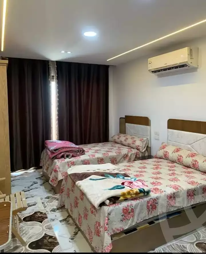 https://aqarmap.com.eg/ar/listing/6157008-for-rent-port-said-kmbwnd-fy-bwr-s-yd-porto-said-compound-amer-group