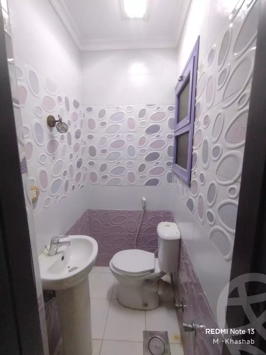 https://aqarmap.com.eg/en/listing/6157036-for-sale-cairo-faisal-el-lebeny