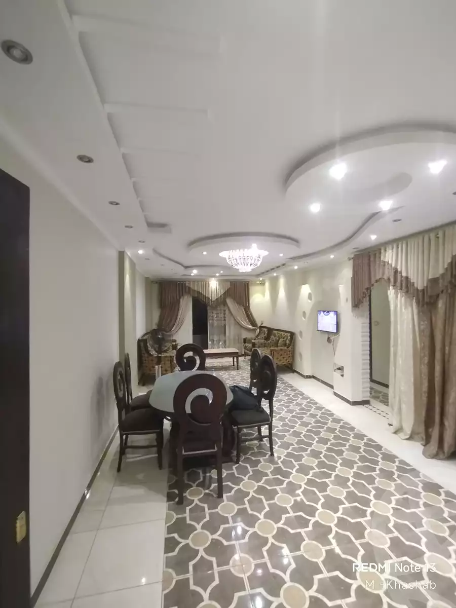 https://aqarmap.com.eg/en/listing/6157036-for-sale-cairo-faisal-el-lebeny