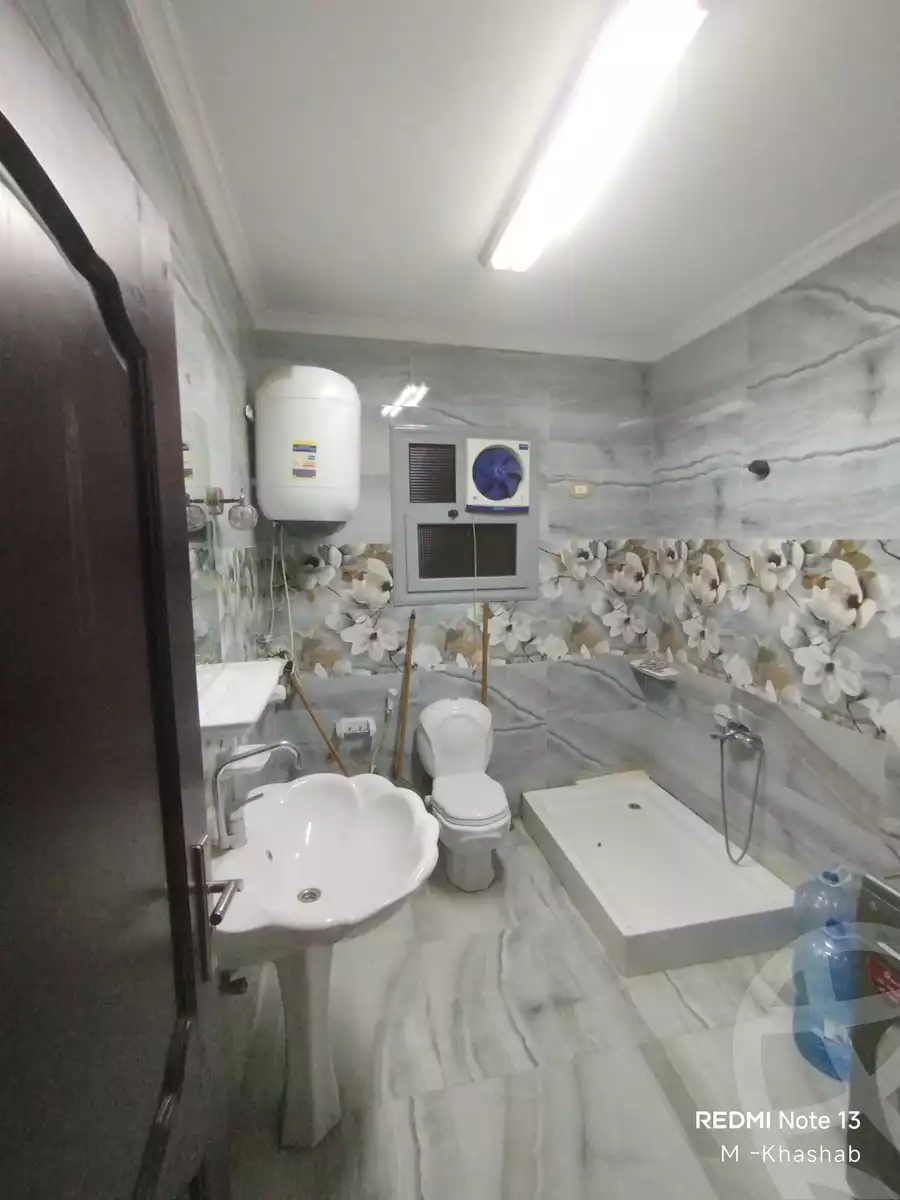 https://aqarmap.com.eg/en/listing/6157036-for-sale-cairo-faisal-el-lebeny