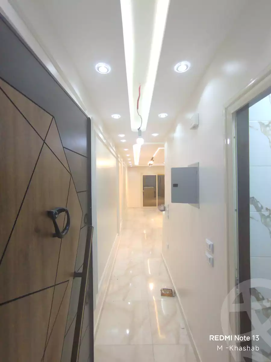 https://aqarmap.com.eg/ar/listing/6157039-for-sale-cairo-faisal-el-lebeny