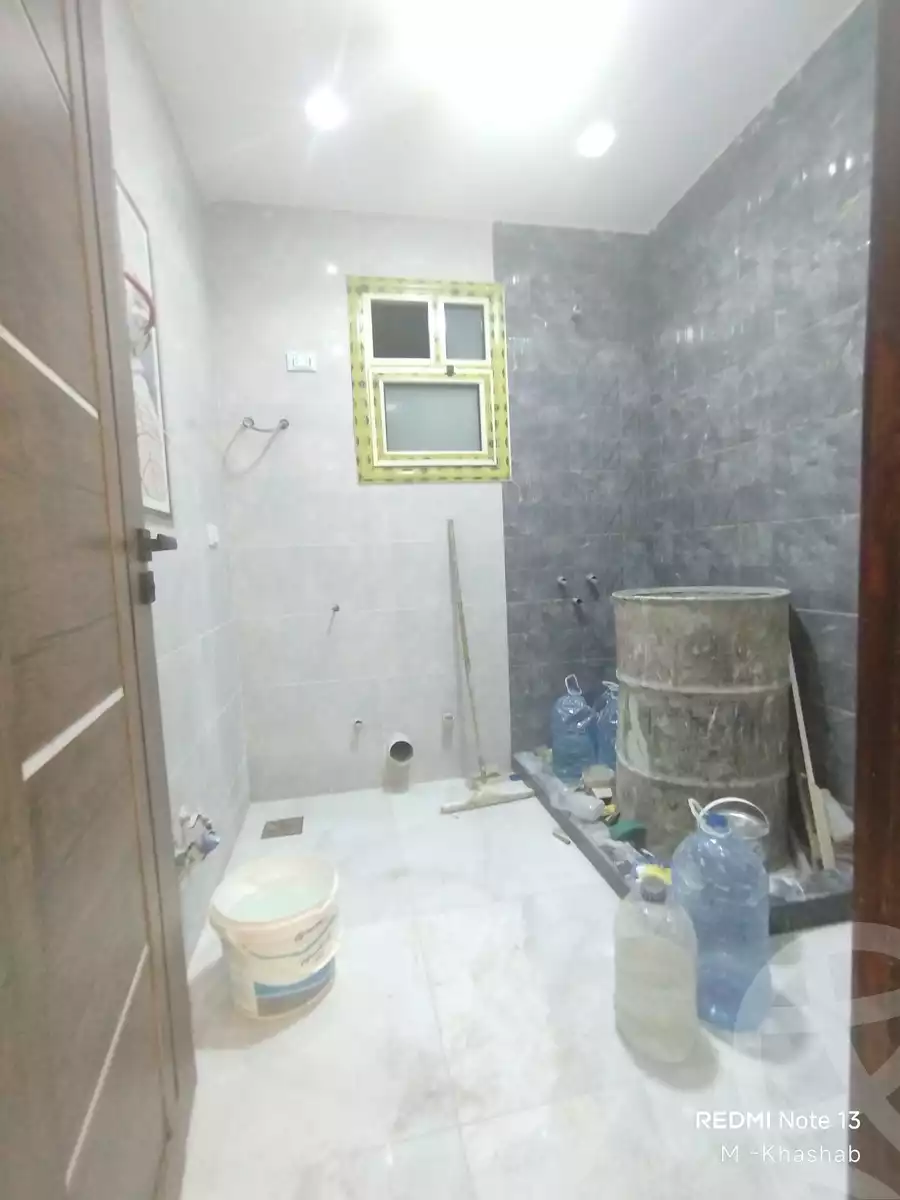 https://aqarmap.com.eg/ar/listing/6157039-for-sale-cairo-faisal-el-lebeny