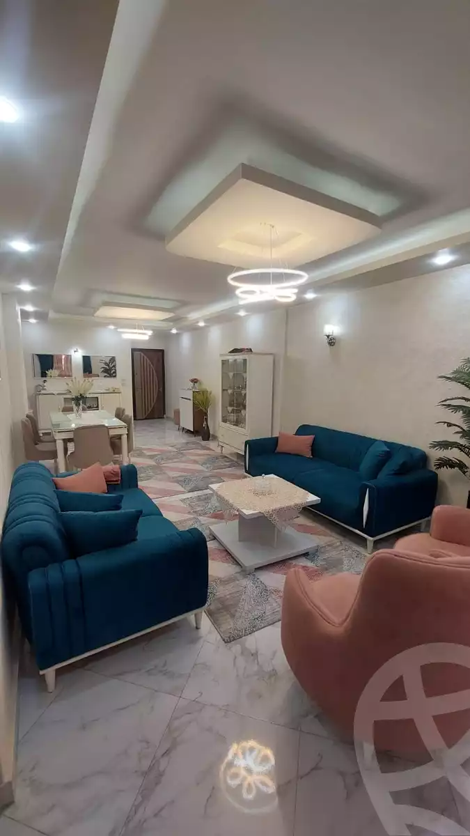 https://aqarmap.com.eg/ar/listing/6157041-for-sale-cairo-faisal-el-lebeny
