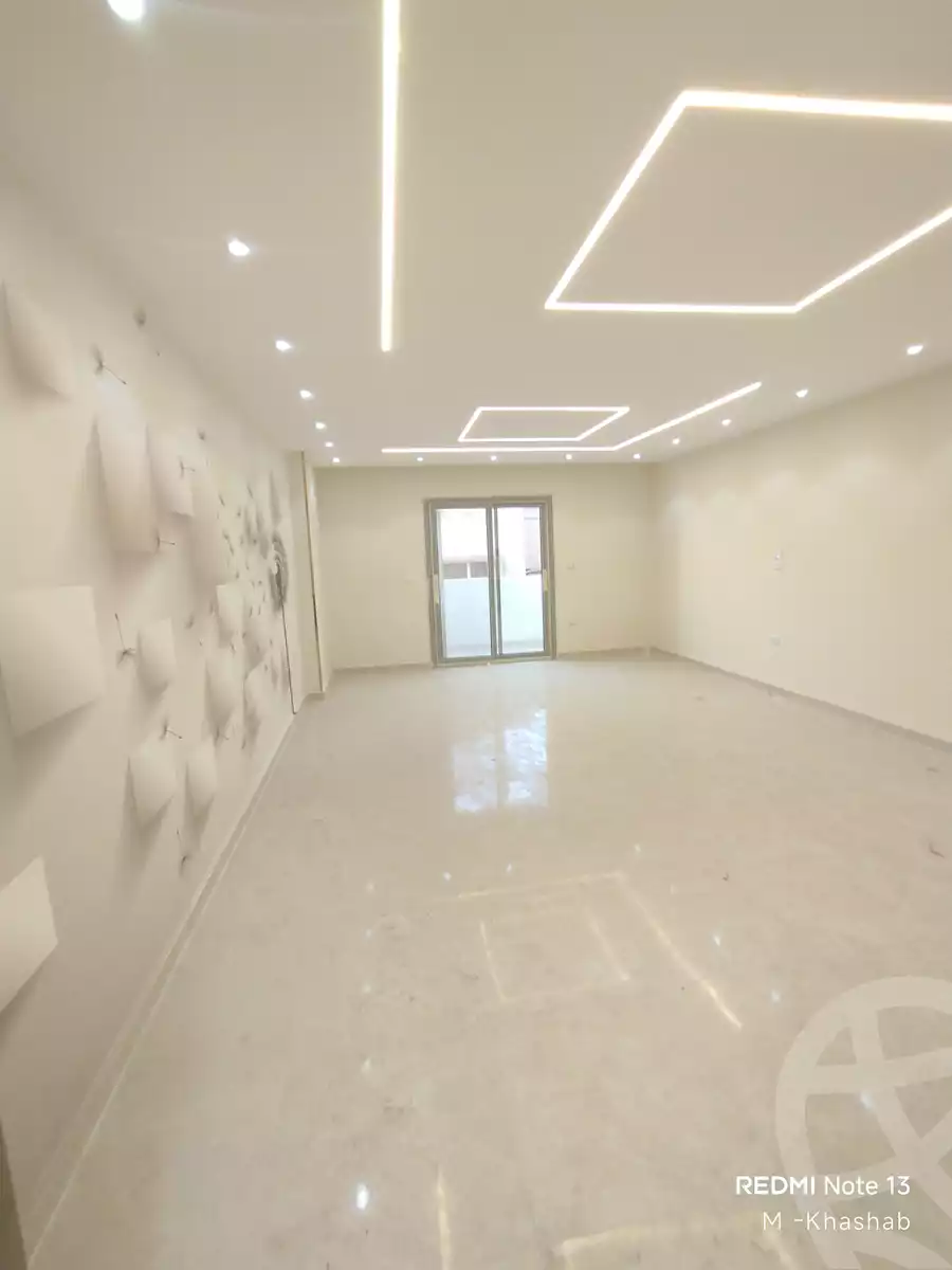 https://aqarmap.com.eg/ar/listing/6157043-for-sale-cairo-faisal-el-maryotyah-agyad-st
