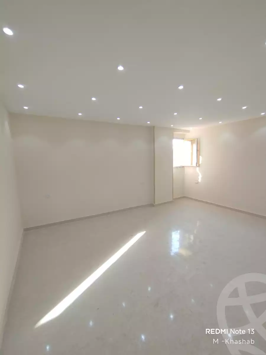 https://aqarmap.com.eg/ar/listing/6157043-for-sale-cairo-faisal-el-maryotyah-agyad-st
