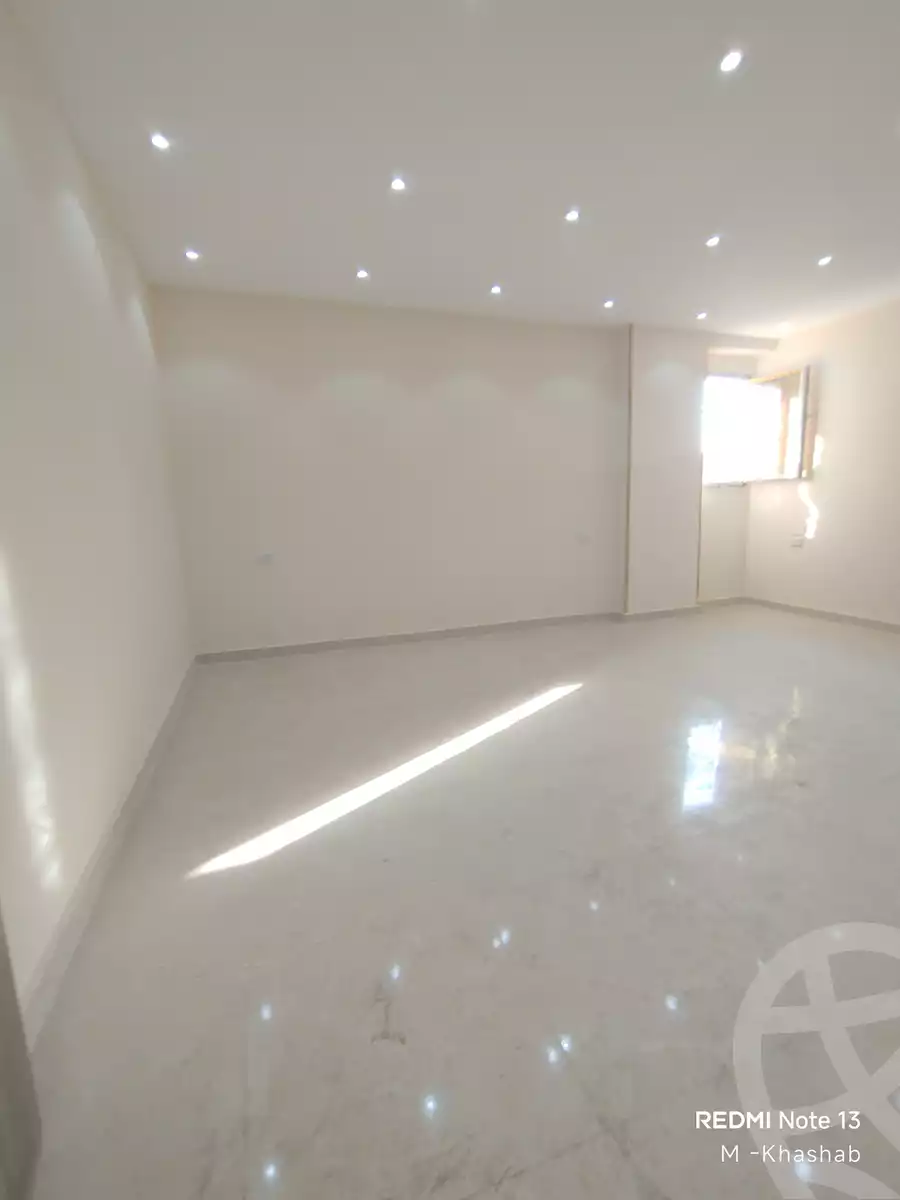 https://aqarmap.com.eg/ar/listing/6157043-for-sale-cairo-faisal-el-maryotyah-agyad-st