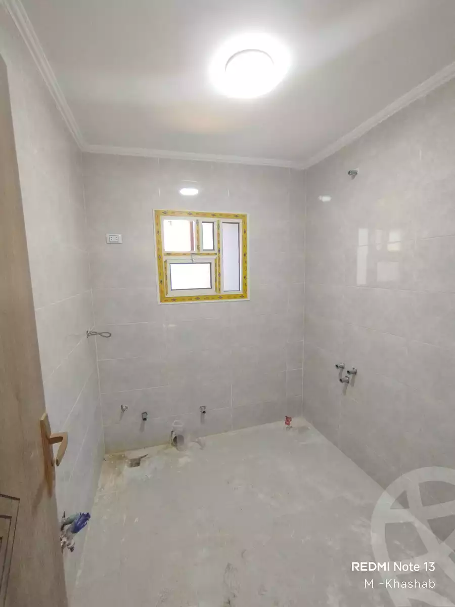 https://aqarmap.com.eg/ar/listing/6157043-for-sale-cairo-faisal-el-maryotyah-agyad-st