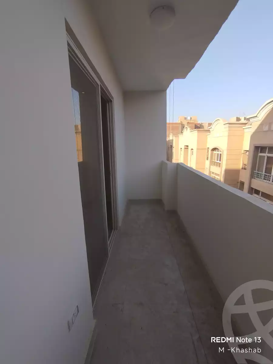 https://aqarmap.com.eg/ar/listing/6157043-for-sale-cairo-faisal-el-maryotyah-agyad-st