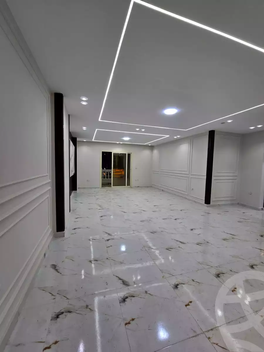 https://aqarmap.com.eg/ar/listing/6157056-for-sale-cairo-el-haram-el-lebeny-el-magzar-el-aly-st