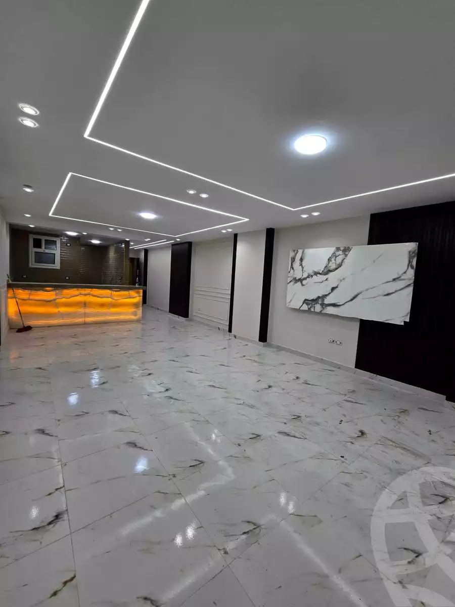 https://aqarmap.com.eg/ar/listing/6157056-for-sale-cairo-el-haram-el-lebeny-el-magzar-el-aly-st
