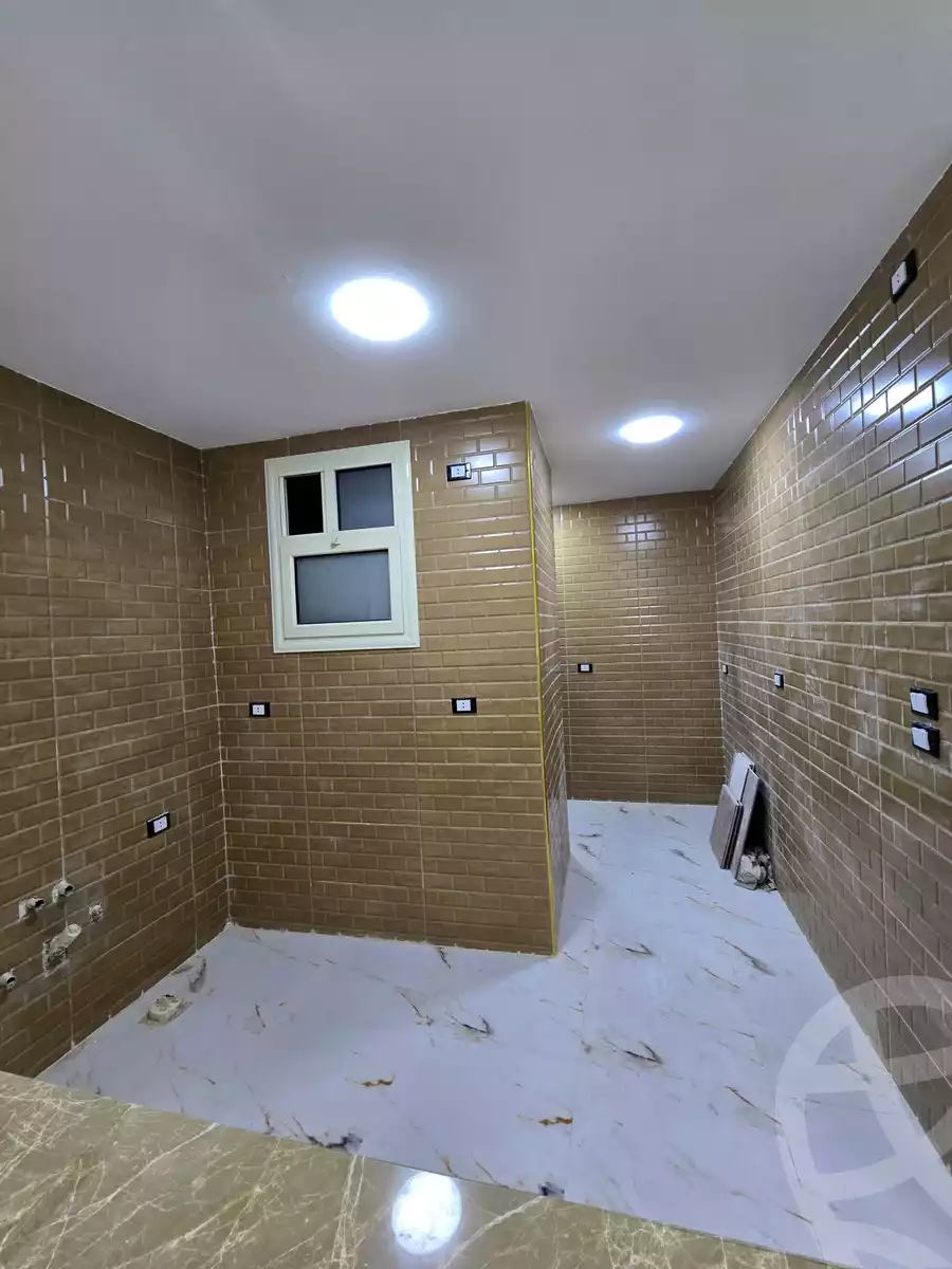 https://aqarmap.com.eg/ar/listing/6157056-for-sale-cairo-el-haram-el-lebeny-el-magzar-el-aly-st