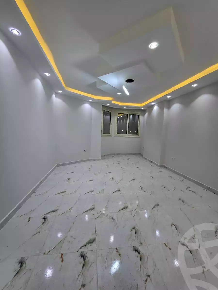 https://aqarmap.com.eg/ar/listing/6157056-for-sale-cairo-el-haram-el-lebeny-el-magzar-el-aly-st
