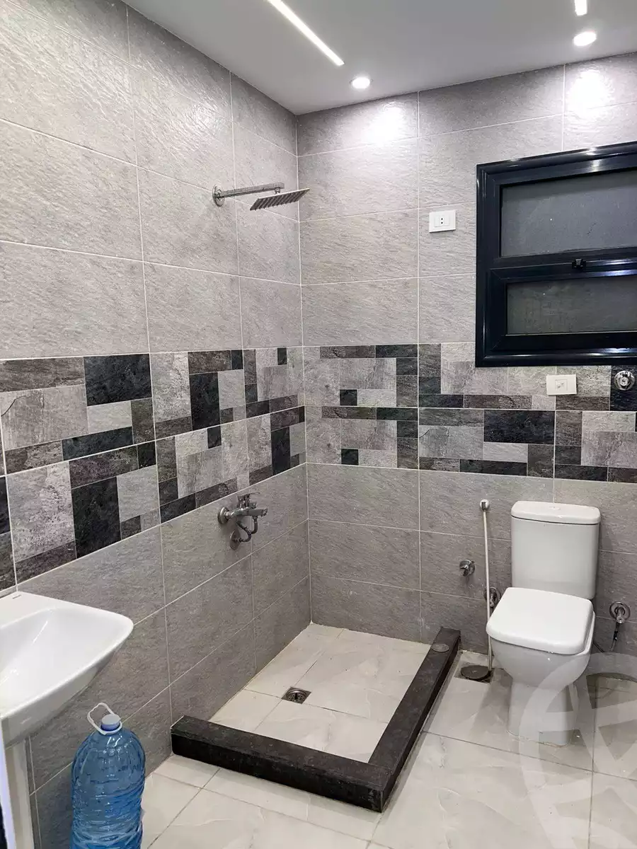 https://aqarmap.com.eg/ar/listing/6157060-for-rent-cairo-faisal-el-maryotyah