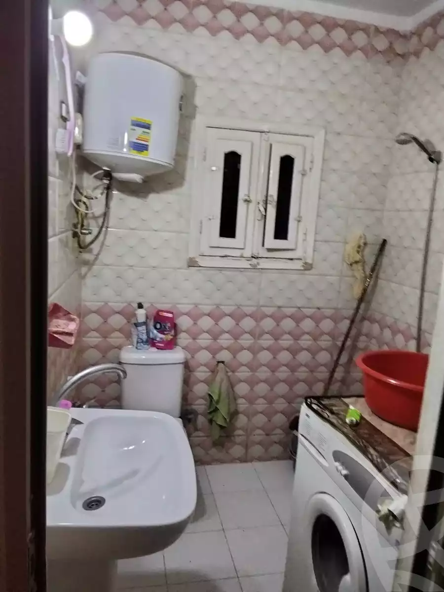 https://aqarmap.com.eg/ar/listing/6157061-for-sale-cairo-faisal-el-tawabeq