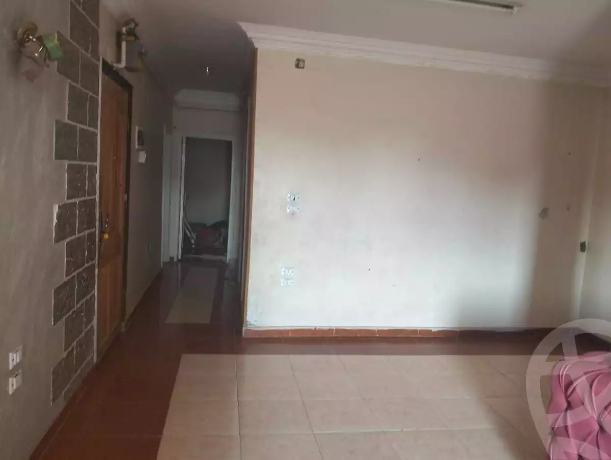 https://aqarmap.com.eg/en/listing/6157063-for-rent-cairo-faisal-el-tawabeq-el-shaheed-ahmed-hamdy-st